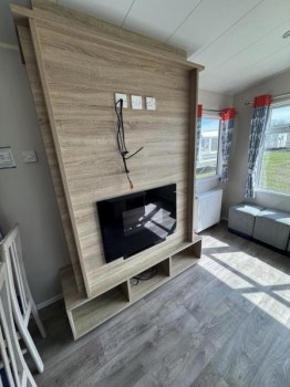 Scherm­afbeelding 2025-05-24 om 09.50.33